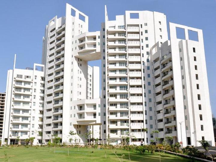 5 BHK Flat Sale Parsvnath Exotica Sector 53 Gurgaon